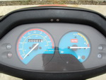 �������� �� ������ �������� Aprilia Rally50 1996 ���� 18